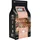Räucherchips 700 g Holz schwarz