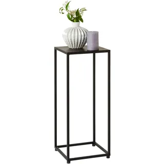 Landscape Beistelltisch SILKE