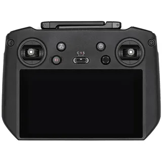 DJI Mavic 3 RC Pro