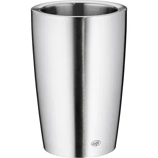 Alfi Flaschenkühler silber