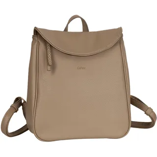 Gabor Marcella Rucksack Taupe