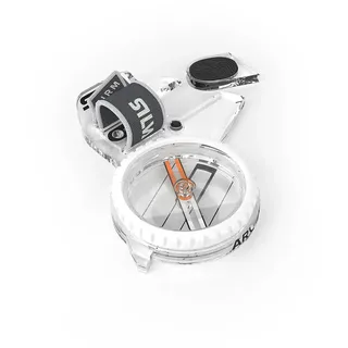 Silva Arc Jet 360