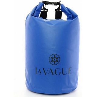 La Vague Wasserfester Packsack 40L ISAR