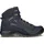 Renegade EVO GTX Mid navy/grau (6930) 40