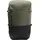 CityGo Rucksack Größe oliv