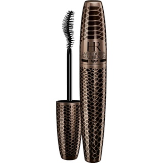 Helena Rubinstein Lash Queen Mascara Waterproof Fatal Blacks