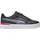 Puma White Lavender Alert Mauved Out 36