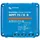 SmartSolar MPPT 75/15
