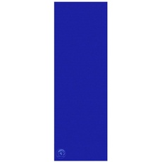 Bild Yogamatte Classic 180 x 60 x 0,5cm blau