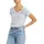 Vneck Kentucky Blue S