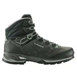 Lady Light GTX Graphit/Jade 42