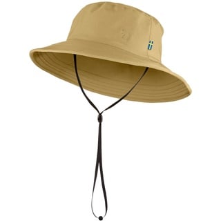 Fjällräven Abisko Sun Hat