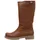 Bambina Damen Bark 37