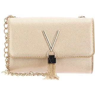 Valentino Divina VBS1R403G oro