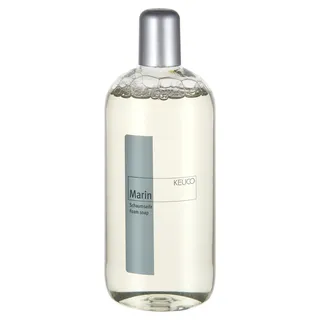 Keuco Schaumseife Duft Marin 500 ml