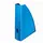WOW A4 blau