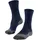 TK2 Explore 1 Paar Blau 42-43