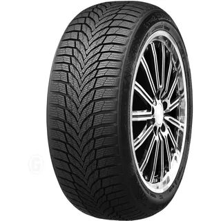 Winguard Sport 2 WU7 255/45 R18 103V XL