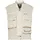 Apparel Reserve Momento L