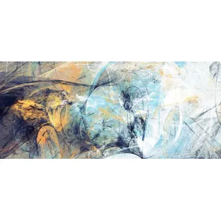 Heizkörperverkleidung Heizkörperabdeckung Magnetmatte Dekoration 60x100