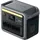 Solix C1000X Powerstation 1,056 kWh