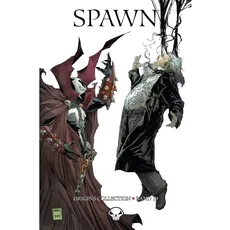 Spawn Origins Collection