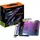 GeForce RTX 5090 AORUS Xtreme Waterforce WB 32 GB GDDR7