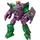Transformers War for Cybertron Earthrise Titan Class Actionfigur Scorponok 53