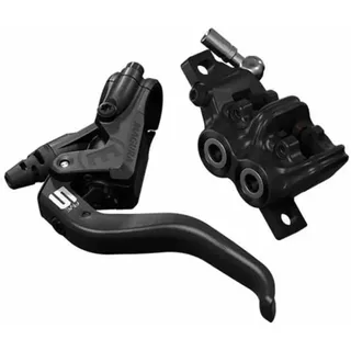 MAGURA MT5 (2016)