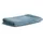Loft Duschtuch 80 x 150 cm arctic