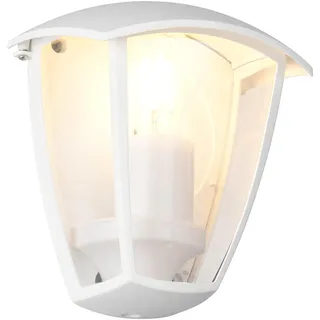 Trio Leuchten Venta Wandleuchte E27 263260331,