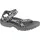 Winsted Herren Schwarz 39