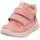 Breeze Rosa 22