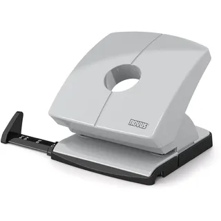 Novus Locher B 230 Tischlocher