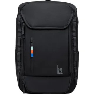 GOT BAG Pro Pack Travel Rucksack Schwarz