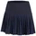 Blau XL
