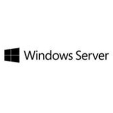 Bild Microsoft Windows Server 2019