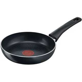 Tefal Generous Cook Bratpfanne 20 cm