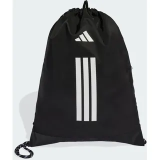 adidas Power Black/White