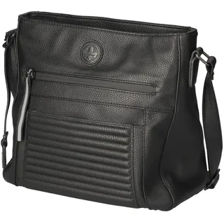 Rieker H1481 schwarz