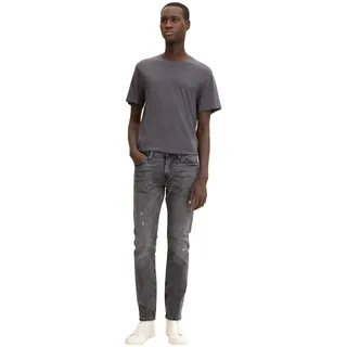 Tom Tailor Denim Piers Slim Jeans