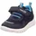 SPORT7 Mini Kinder Blau/Türkis 20