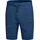 Basics Sport-Shorts Marine-Meliert 34