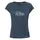 Tekoa T-Shirt II Dark sea 38