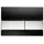 Square (9.240)