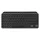 MX Keys Mini Wireless DE