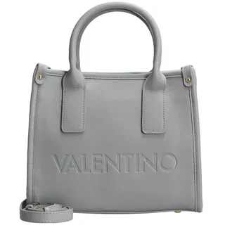 Valentino Handtasche Foxy Re Shopping Bag Polvere