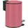 Kosmetikeimer 3 l Rosa