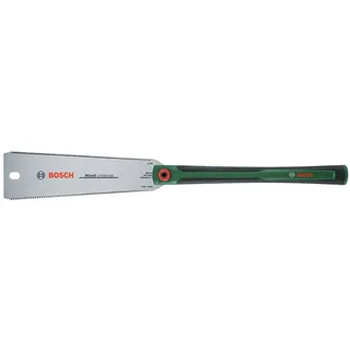 Bosch Japansäge Ryoba, 1600A02ZB5