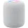 HomePod 2nd Gen. weiß